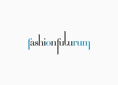 Что смотреть и кого слушать на конференции Fashion Futurum