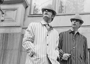 Как обезопасить аккаунты марки в социальных сетях