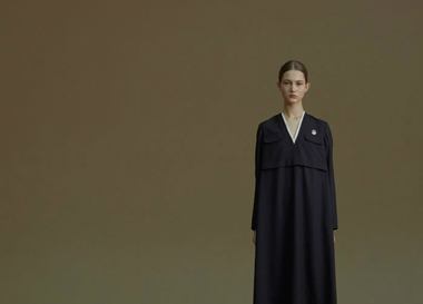 Кратко и по делу: Что покупать в магазинах