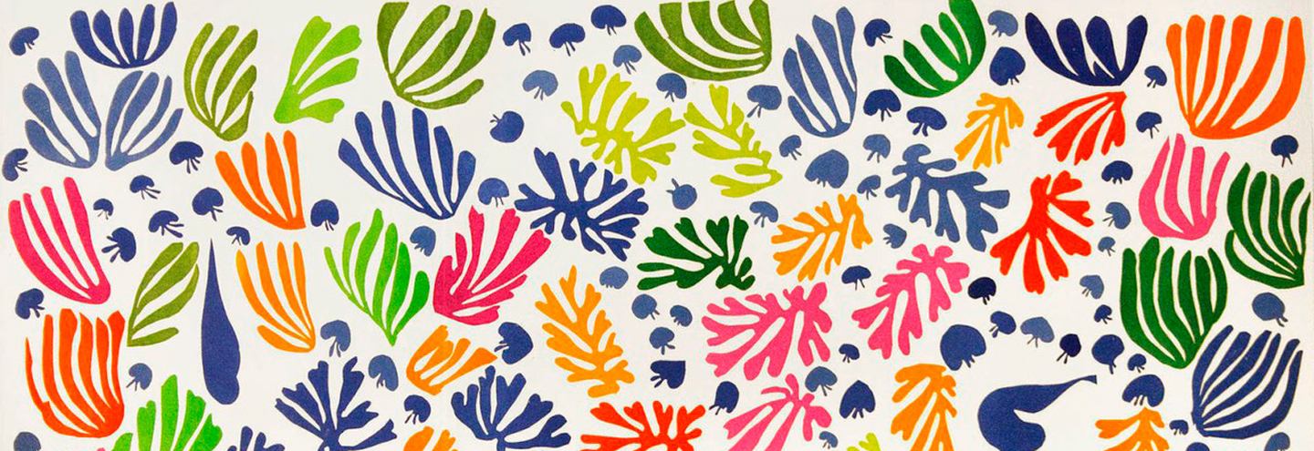 Кратко и по делу: Новости шопинга