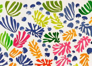 Кратко и по делу: Новости шопинга