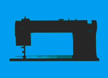 Производство в Москве: Швейный цех м. Аэропорт