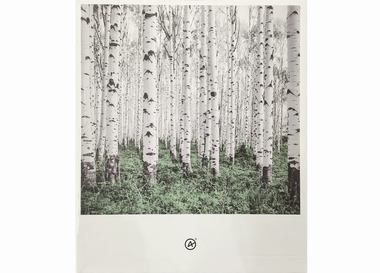 Интервью: Affex