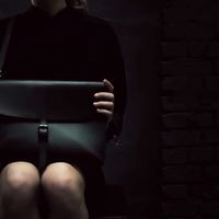 Основательница бренда Asya Malbershtein – о конфликте с деловым партнером и незаконном захвате бизнеса