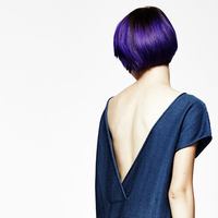 Людмила Норсоян Интервью: