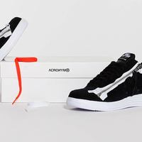 ​Интервью: Павел Осовцов – о том, как крупные бренды сотрудничают с небольшими марками и кто на самом деле в выигрыше 