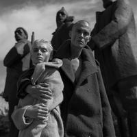 Основательница проекта 16 station Дарья Крисанова Интервью: