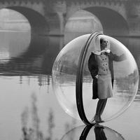 Как увеличить свою аудиторию в Instagram, если на рекламу бюджета нет