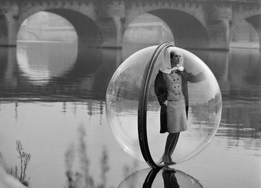 Как увеличить свою аудиторию в Instagram, если на рекламу бюджета нет