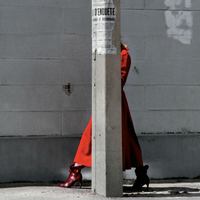 Как выстраивать маркетинговую стратегию марки