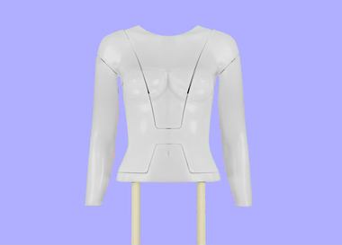 Конструкторы в Москве: Швейный цех м. Аэропорт