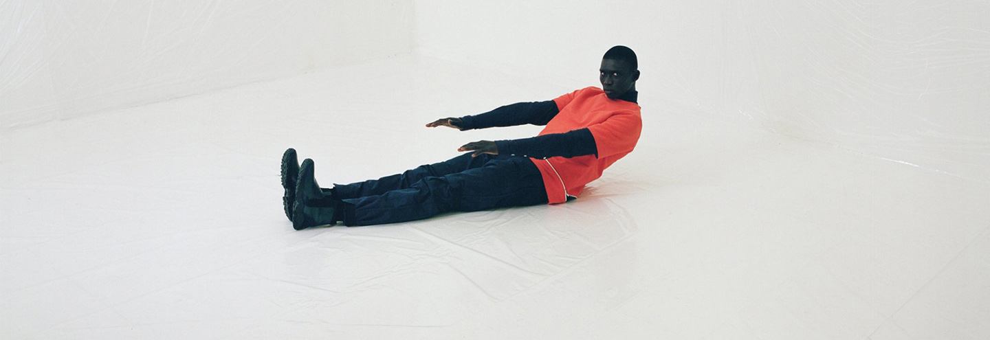 Кратко и по делу: Новости шопинга 24-30 июля