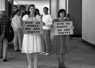 Что делать, если ритейлер задерживает выплаты