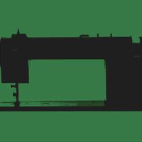 Швейное производство Shveyka Производство в Москве: