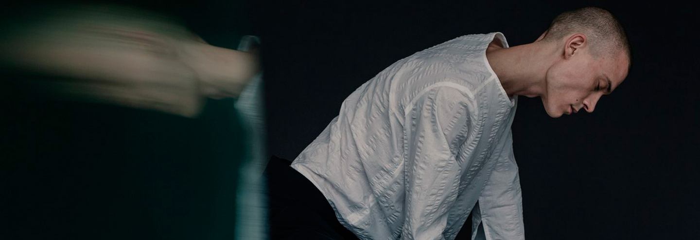 Кратко и по делу: Новости шопинга 21-25 августа