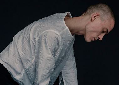 Кратко и по делу: Новости шопинга 21-25 августа