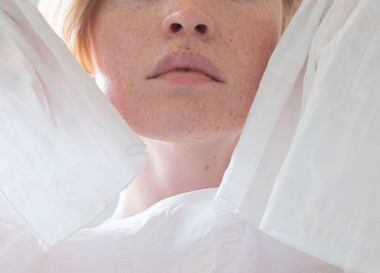 Кратко и по делу: Новости шопинга 28 августа-1 сентября