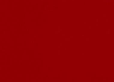 Вопрос: Кто и как определяет главные цвета сезона?