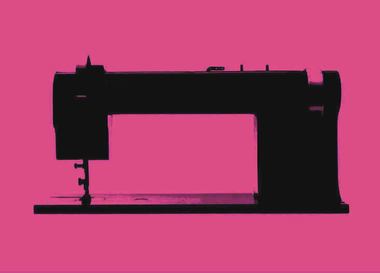 Производство в Москве: TRIKPOINT