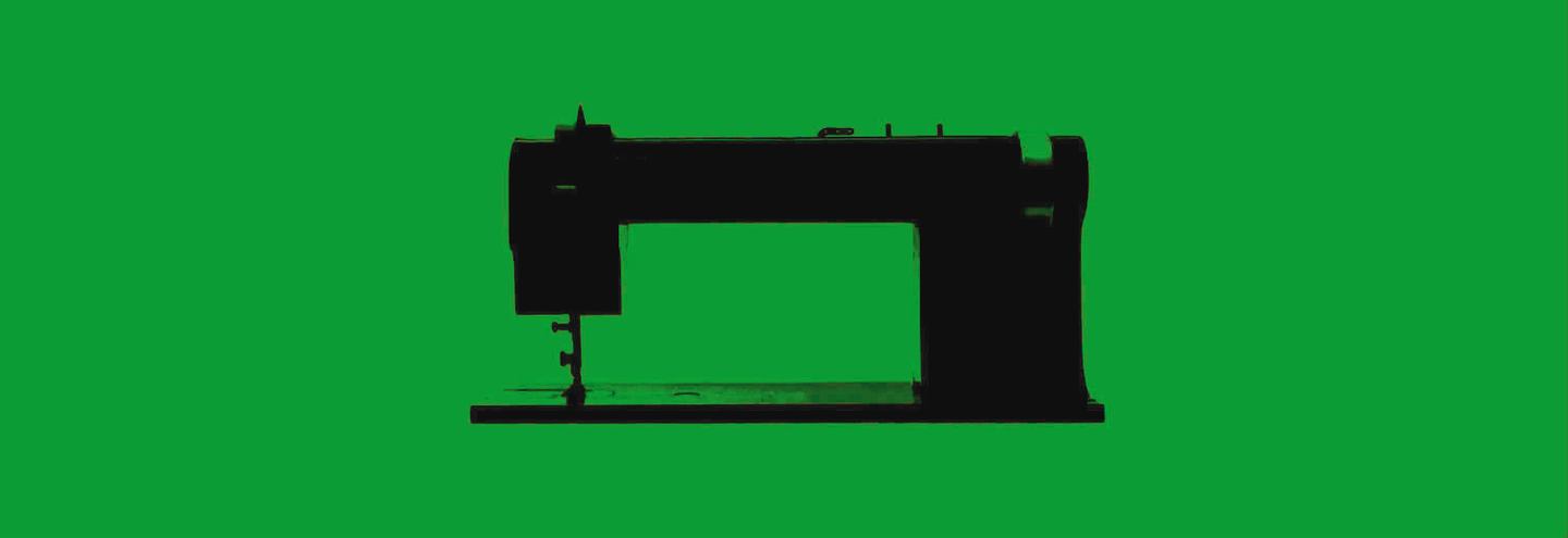 Производство в Нижнем Новгороде: Город Горький