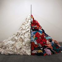 Как работает ресейл-площадка themarket 