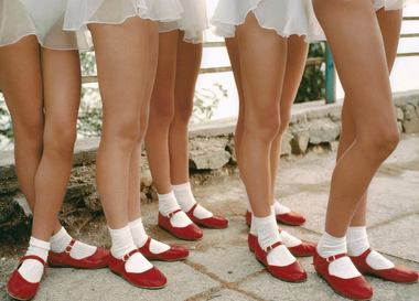  Как молодой марке выстроить ассортиментную стратегию