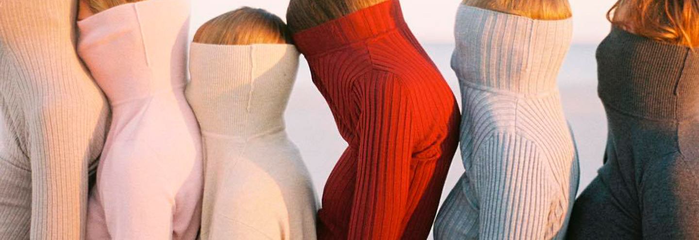 Вопрос: Краткий гид по трикотажу