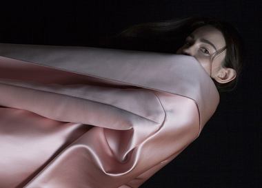 Вопрос: Где покупать базовую одежду?