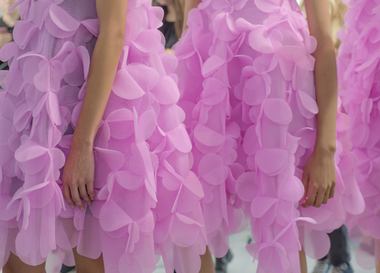 Колонка Antihipstaswag: Чем обусловлен коммерческий успех украинских дизайнеров за рубежом