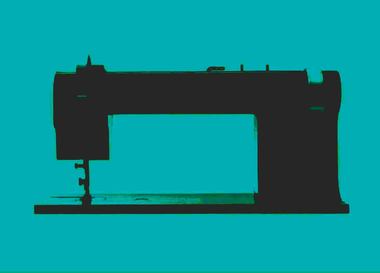 Производство в Москве: Mio