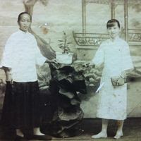 Как сориентироваться на выставке Intertextile в Шанхае 