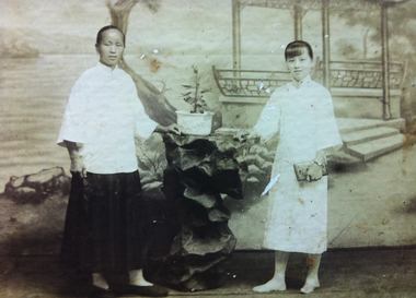  Как сориентироваться на выставке Intertextile в Шанхае