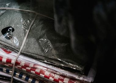 Вопрос: Этично ли носить подделки?