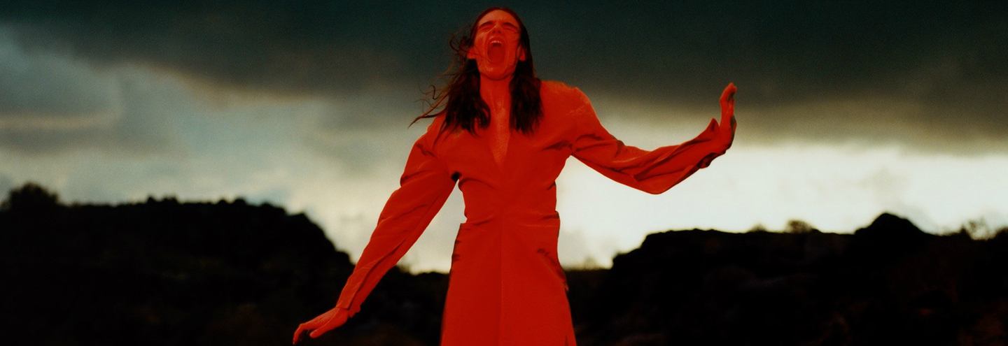 Вопрос: Что покупать в «чёрную пятницу»?