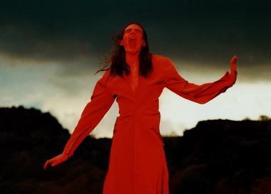 Вопрос: Что покупать в «чёрную пятницу»?