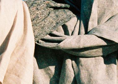 Вопрос: Как избавиться от ненужных вещей?