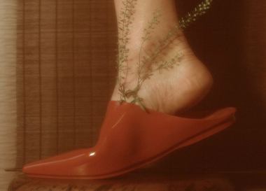  Как кризис повлиял на малый бизнес в сфере моды