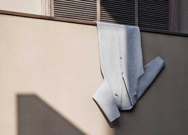  5-я Международная бизнес-платформа по аутсорсингу для
текстильной промышленности BEE-TOGETHER.ru