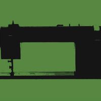 «Жакот» Пошив в Москве: