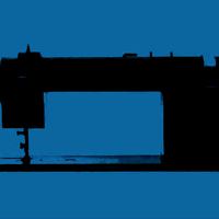 Антарес Производство в Москве: