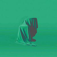 Tkanipro Ткани в Москве: