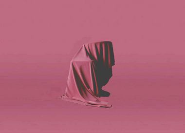 Ткани: THINDOWN