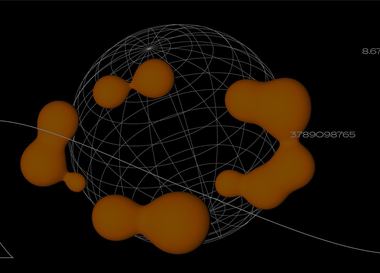 Антикризисный штаб модного бизнеса Beinopen