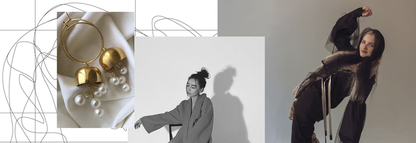 5 лучших материалов журнала Beinopen за сентябрь