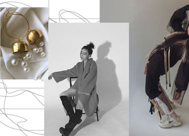 5 лучших материалов журнала Beinopen за сентябрь