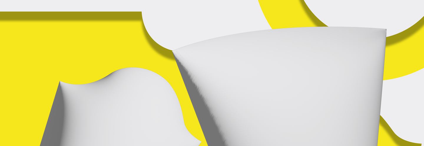 Форум новой модной индустрии Beinopen 2022