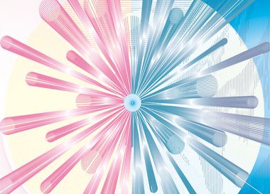 Форум модной индустрии Beinopen x VK (2023)