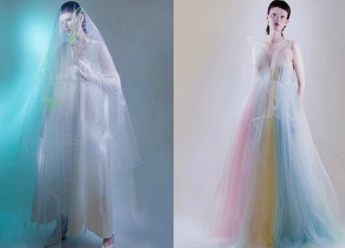 За кем мы следим: 5 российских марок – участников b2b-шоурума на BRICS+ FASHION SUMMIT