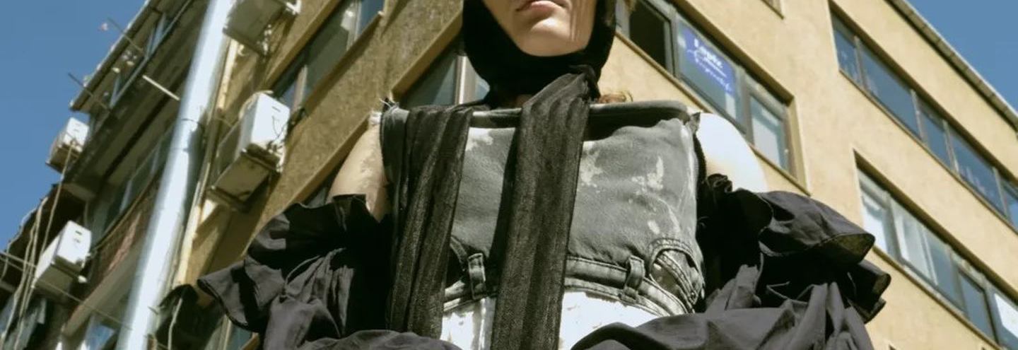 Масштабирование локального в глокальное и программы развития для фэшн-брендов и сообществ в регионах России – на BRICS+ Fashion Summit