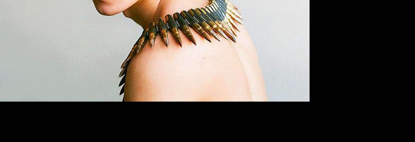 Новые имена:  Антон Лисин